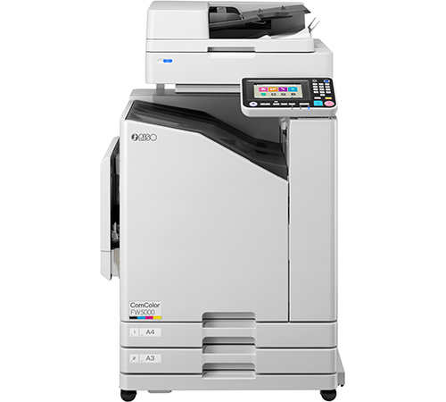 ComColor FW5230