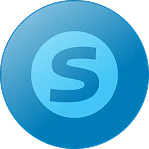 bg img selo santaprint 0