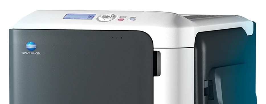 image contato banner 01