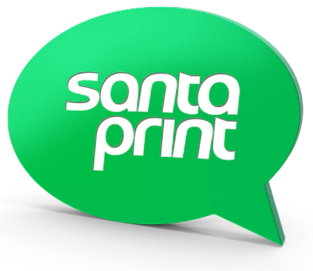 img icone empresa mensagem santaprint 01