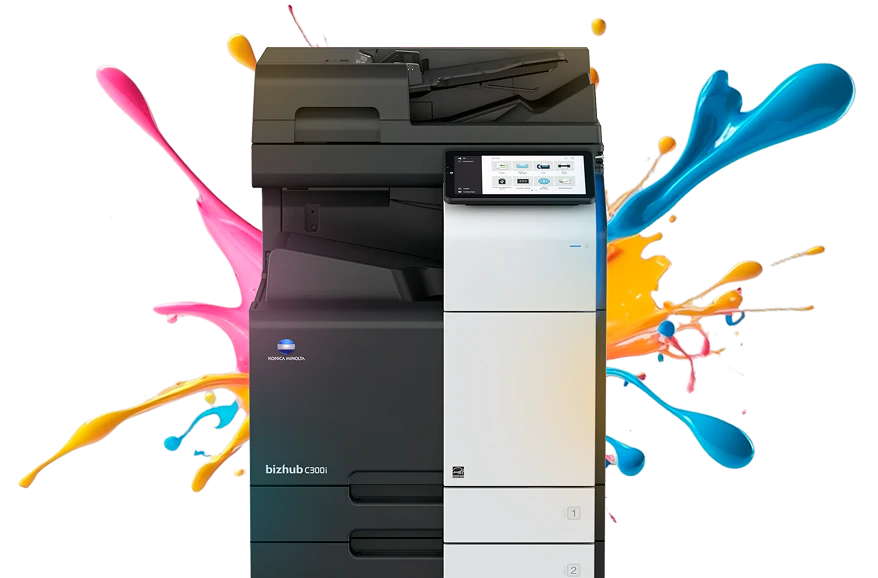 img maquina empresa 01